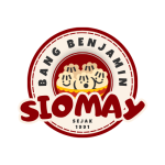 Siomay-Logo.png