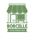 Toko-Serba-Ada-Logo.png